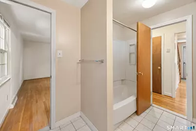 151 Braemar Drive, Cheshire, CT 06410 - Photo 18
