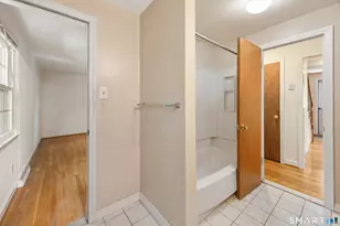 151 Braemar Dr, Cheshire, CT 06410 - Photo 18