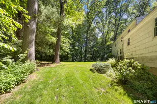 151 Braemar Dr, Cheshire, CT 06410 - Photo 32