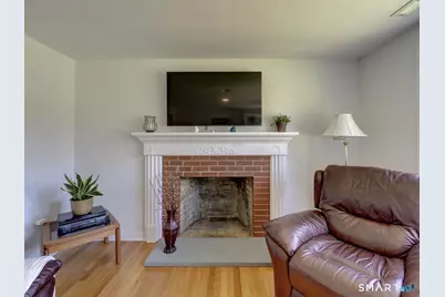 142 Durand Street, Torrington, CT 06790 - Photo 8
