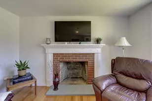 142 Durand St, Torrington, CT 06790 - Photo 8