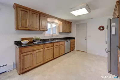 142 Durand Street, Torrington, CT 06790 - Photo 4