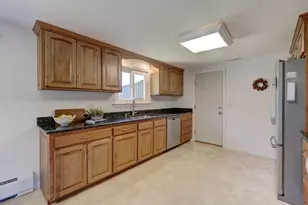 142 Durand St, Torrington, CT 06790 - Photo 4