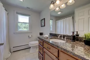 142 Durand St, Torrington, CT 06790 - Photo 16