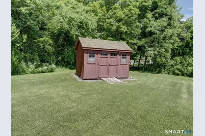 142 Durand Street, Torrington, CT 06790 - Photo 22