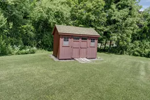 142 Durand St, Torrington, CT 06790 - Photo 22