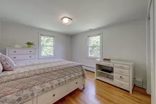 142 Durand St, Torrington, CT 06790 - Photo 14