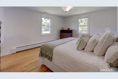 142 Durand Street, Torrington, CT 06790 - Photo 12