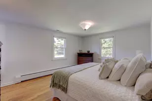142 Durand St, Torrington, CT 06790 - Photo 12
