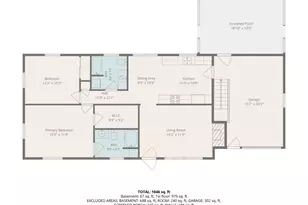 142 Durand St, Torrington, CT 06790 - Photo 26