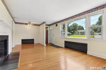 120 Mapleside Drive, Wethersfield, CT 06109 - Photo 4