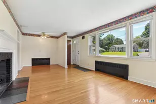 120 Mapleside Dr, Wethersfield, CT 06109 - Photo 4