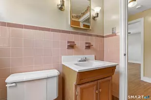 120 Mapleside Dr, Wethersfield, CT 06109 - Photo 12