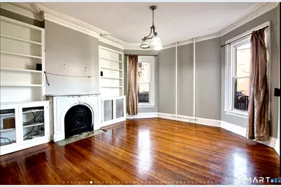 189 Sigourney Street, Hartford, CT 06106 - Photo 12