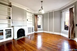 189 Sigourney St, Hartford, CT 06106 - Photo 12