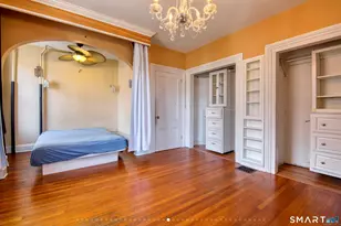 189 Sigourney St, Hartford, CT 06106 - Photo 18
