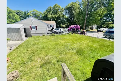 13 Midway Oval, Groton, CT 06340 - Photo 2