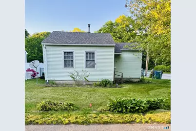 13 Midway Oval, Groton, CT 06340 - Photo 1