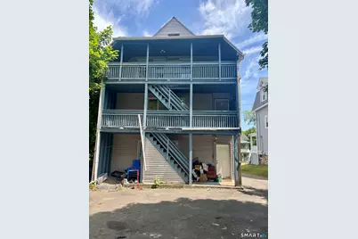 185 Monmouth Avenue, Waterbury, CT 06704 - Photo 12