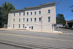 143 Spring St, Naugatuck, CT 06770 - Photo 1