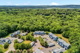 17 Mallard Ct, Wallingford, CT 06492 - Photo 34