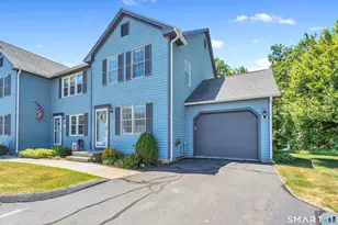 17 Mallard Ct, Wallingford, CT 06492 - Photo 32