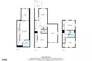 17 Mallard Ct, Wallingford, CT 06492 - Photo 26
