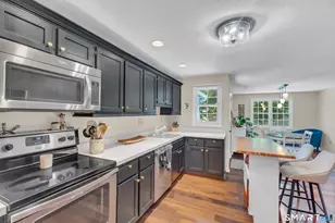 17 Mallard Ct, Wallingford, CT 06492 - Photo 10