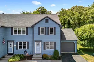 17 Mallard Ct, Wallingford, CT 06492 - Photo 1