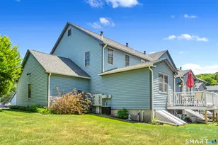 17 Mallard Ct, Wallingford, CT 06492 - Photo 28