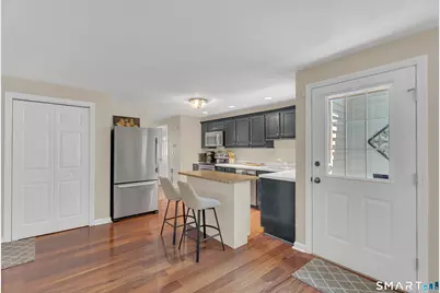 17 Mallard Court #17, Wallingford, CT 06492 - Photo 12