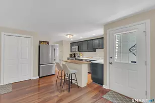 17 Mallard Ct, Wallingford, CT 06492 - Photo 12