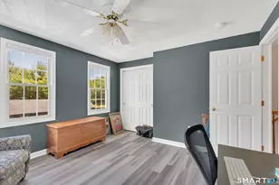 17 Mallard Ct, Wallingford, CT 06492 - Photo 24