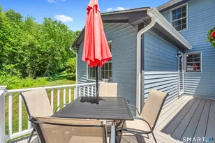 17 Mallard Ct, Wallingford, CT 06492 - Photo 16