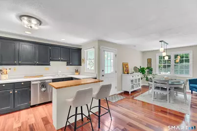 17 Mallard Court #17, Wallingford, CT 06492 - Photo 8