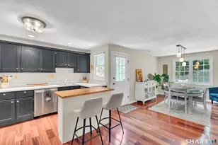 17 Mallard Ct, Wallingford, CT 06492 - Photo 8