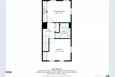 17 Mallard Court #17, Wallingford, CT 06492 - Photo 28