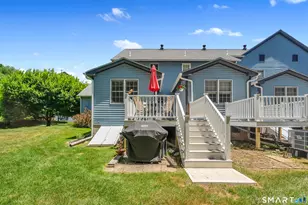 17 Mallard Ct, Wallingford, CT 06492 - Photo 30