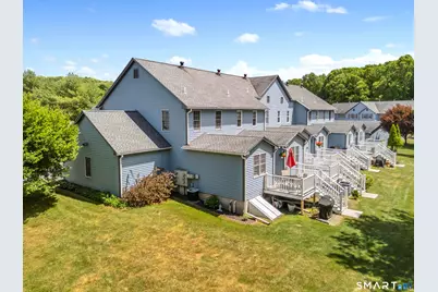 17 Mallard Court #17, Wallingford, CT 06492 - Photo 32