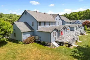 17 Mallard Ct, Wallingford, CT 06492 - Photo 32
