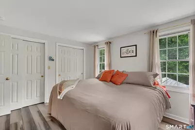 17 Mallard Court #17, Wallingford, CT 06492 - Photo 20