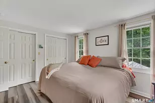 17 Mallard Ct, Wallingford, CT 06492 - Photo 20