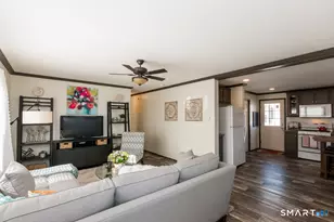 111 Clark Ln, Waterford, CT 06385 - Photo 4