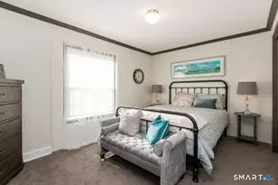 111 Clark Ln, Waterford, CT 06385 - Photo 16
