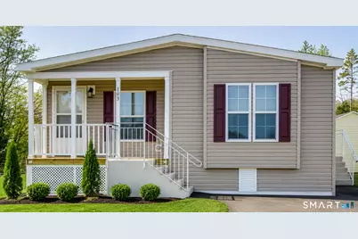 111 Clark Lane #1, Waterford, CT 06385 - Photo 2
