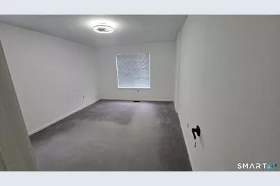 365 Mather Street #198, Hamden, CT 06514 - Photo 2
