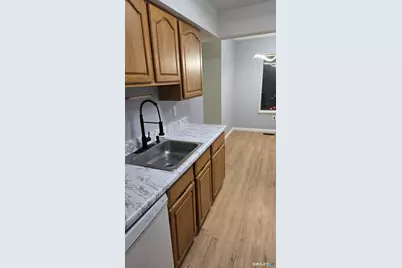 365 Mather Street #198, Hamden, CT 06514 - Photo 12