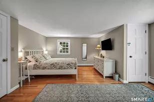 120 Wilderwood Dr, Guilford, CT 06437 - Photo 24