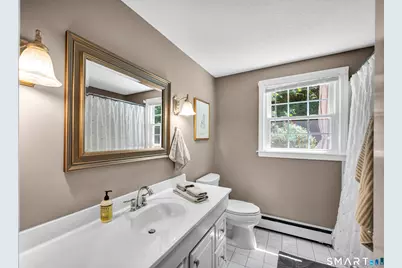 120 Wilderwood Drive, Guilford, CT 06437 - Photo 10