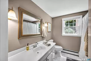 120 Wilderwood Dr, Guilford, CT 06437 - Photo 10